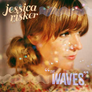 Jessica Risker