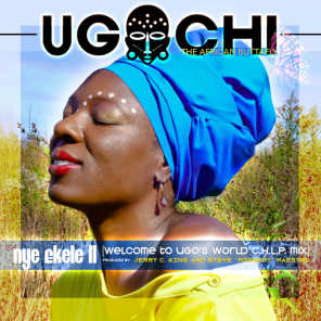 Ugochi