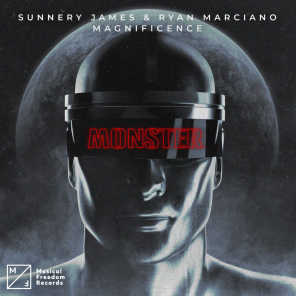 Sunnery James & Ryan Marciano, Magnificence
