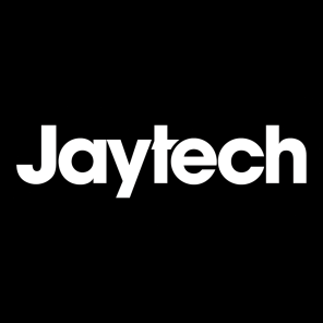 Jaytech