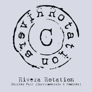Rivera Rotation