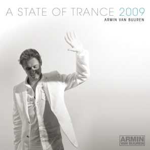 A State Of Trance 2009 (Mixed by Armin van Buuren)