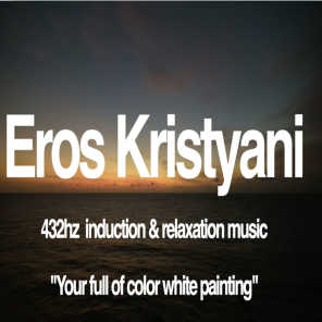 Eros Kristyani