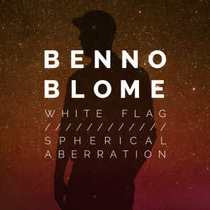White Flag: Spherical Aberration EP