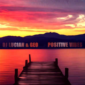 DJ Lucian & Geo