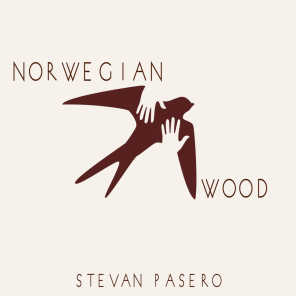 Stevan Pasero (feat. Christopher Bock, Kai Eckhardt, Joel Harrison, Russell Bond)