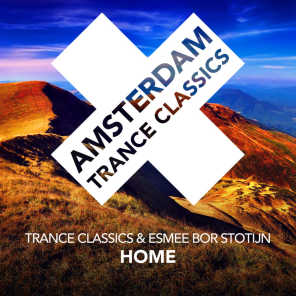 Trance Classics & Esmee Bor Stotijn