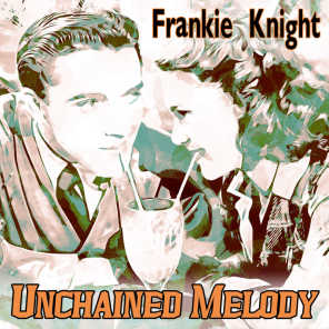 Frankie Knight