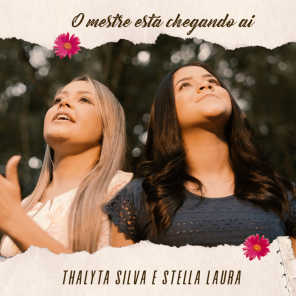 Thalyta Silva & Stella Laura