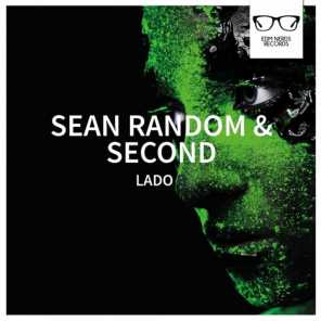 Sean Random & Second