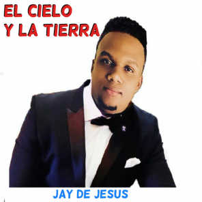 Jay De Jesus