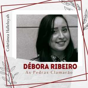 Débora Ribeiro