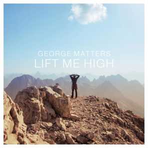 George Matters