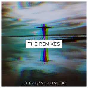JSteph & Moflo Music