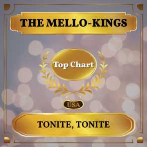 The Mello-Kings