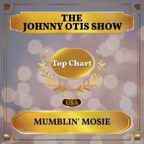 The Johnny Otis Show