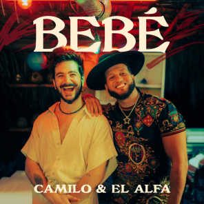 Camilo & El Alfa