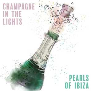 Pearls of Ibiza