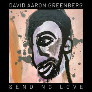 David Aaron Greenberg