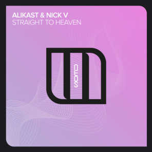 Alikast & Nick V