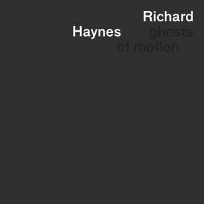 Richard Haynes