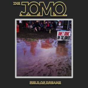 The Jomo