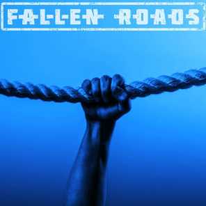Fallen Roads