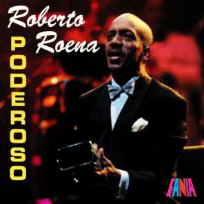 Roberto Roena