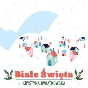 Grupa FIK & Krystyna Kwiatkowska