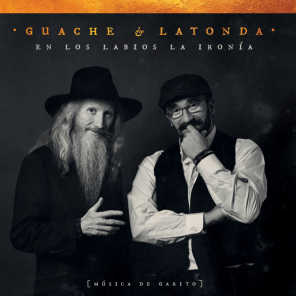 Guache & Latonda