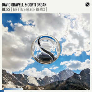 Corti Organ & David Gravell