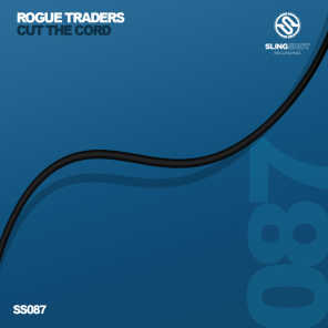 Rogue Traders