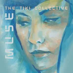 The Tiki Collective