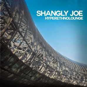 Shangly Joe