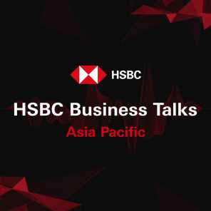 HSBC Commercial Banking