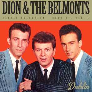 Dion & The Belmonts