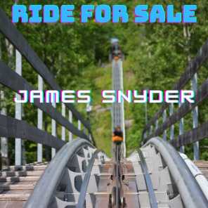 James Snyder