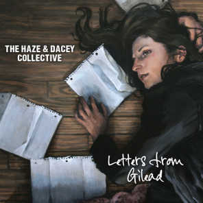 The Haze & Dacey Collective