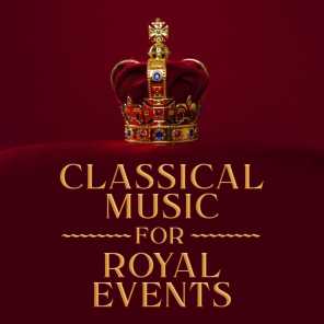 London Philharmonic Orchestra, Sir Adrian Boult & David Bell