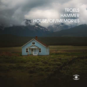 Troels Hammer