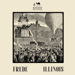 Frede & Illinois