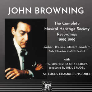 John Browning