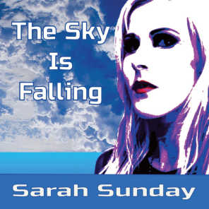 Sarah Sunday