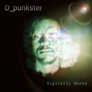 D_punkster