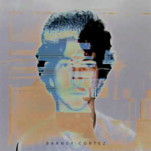 Barney Cortez