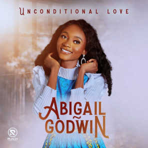 Abigail Godwin