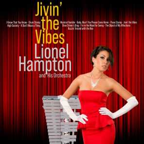 Lionel Hampton And His Orchestra
