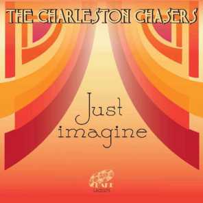 The Charleston Chasers