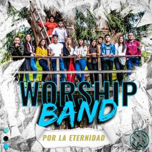 Worship Band