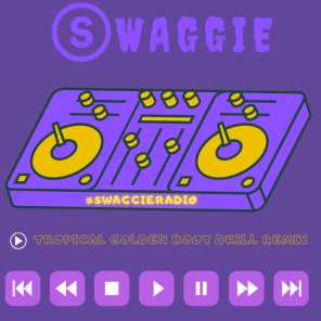 Swaggie Studios